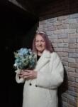 Знакомства с женщинами - Елена, 59 лет, Красноярск