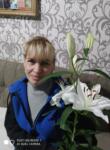 Знакомства с женщинами - Kseniya, 50 лет, Ташкент