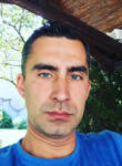 Знакомства с мужчинами - Виталий, 41 год, Миндельхайм