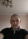 Знакомства с мужчинами - Владимир, 71 год, Большая Мурта