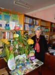 Знакомства с женщинами - Валентина, 65 лет, Черкассы