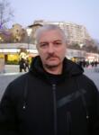 Dating with the men - Сергей, 51 y. o., Odesa