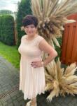 Dating with the women - ирина, 56 y. o., Dortmund