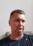 Знакомства с мужчинами - Евгений, 50 лет, Челябинск