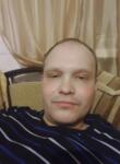 Знакомства с мужчинами - Дмитрий, 39 лет, Казань