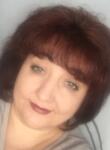 Dating with the women - Галина, 47 y. o., Anapa