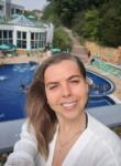 Знакомства с женщинами - Оксана, 45 лет, Штутгарт