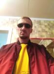 Dating with the men - Виталий, 32 y. o., Grodno