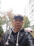 Знакомства с мужчинами - Николай, 58 лет, Гомель
