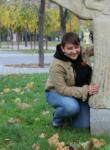 Dating with the women - Іра, 43 y. o., Dnipro