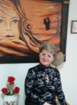 Знакомства с женщинами - Janina, 66 лет, Ашдод