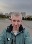 Dating with the men - Сергей, 40 y. o., Grodno