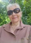Dating mit Frauen - Эльза, 62 Jahre alt, Podilsk