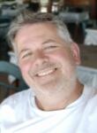 Dating with the men - Peter, 54 y. o., Antwerpen