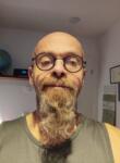 Dating mit Männern - olroma, 53 Jahre alt, Vilnius