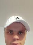 Знакомства с мужчинами - Andrey, 30 лет, Вена