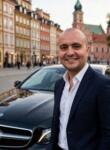 Dating mit Männern - Виталий, 40 Jahre alt, Prudnik
