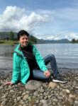 Dating with the women - Оля, 49 y. o., Sumy