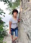 Dating with the women - Оля, 48 y. o., Sumy