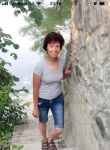 Dating with the women - Оля, 49 y. o., Sumy