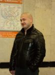 Dating with the men - Сергей, 40 y. o., Moscow