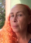 Знакомства с женщинами - Елена, 66 лет, Стокгольм