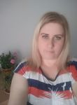 Dating with the women - Наталья, 43 y. o., Anapa