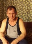 Dating with the men - Александр, 65 y. o., Minsk