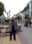 Dating with the men - константин, 67 y. o., Brest