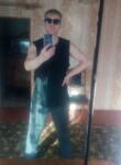 Dating with the men - Vlad, 46 y. o., Mytischi