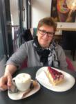 Знакомства с женщинами - Valentina, 66 лет, Людвигсбург