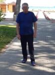 Dating with the men - Галышкин, 54 y. o., Bishkek