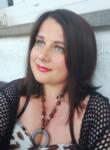 Dating with the women - Olga Wolf, 40 y. o., Stuttgart