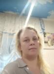 Знакомства с женщинами - Светлана, 46 лет, Минск