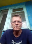 Знакомства с мужчинами - евгений, 52 года, Владивосток