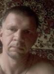 Dating with the men - Дмитрий Кудряшов, 42 y. o., Tambov