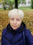 Dating with the women - Галина, 56 y. o., Kuzmolovsky