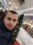 Dating with the boys - Alexei, 29 y. o., Kassel