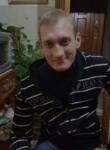 Dating with the men - Андрей, 31 y. o., Kremenchuk