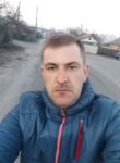 Знакомства с мужчинами - Михаил, 37 лет, Иванков