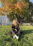 Знакомства с женщинами - Наталья, 54 года, Новоград-Волынский