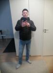 Dating with the men - Roman, 42 y. o., Helsinki