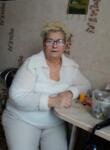Dating with the women - Валентина, 71 y. o., Brest