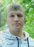 Знакомства с мужчинами - Фёдор, 37 лет, Быдгощ