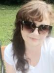 Dating with the women - Екатерина, 53 y. o., Aue