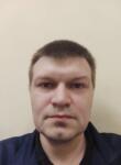 Юрий