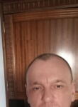 Знакомства с мужчинами - Владислав, 51 год, Николаев