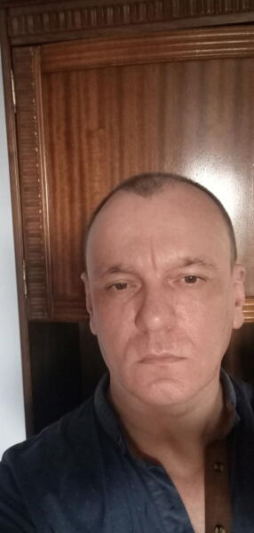 Photo of Владислав. Dating with men and guys from Mykolaiv