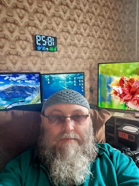 Photo of Эдуард. Dating with men and guys from Kharkiv