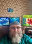 Dating with the men - Эдуард, 53 y. o., Kharkiv